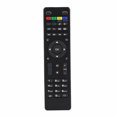 thumbnail image 2 of TV Box Remote Control, Controller Replacement Suitable for Mag 250 254 255 260 261 270 IPTV TV Box, 2 of 7