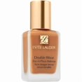 thumbnail image 1 of Estée Lauder 4W1 Honey Bronze Double Wear Stay-in-Place Foundation, 1 of 1