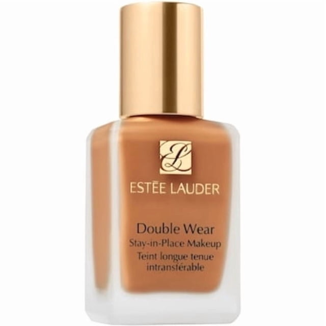 Estée Lauder 4W1 Honey Bronze Double Wear Stay-in-Place Foundation