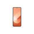 thumbnail image 3 of Restored Samsung Galaxy Z Flip6 5G Unlocked Smartphone Open Box, 3 of 4