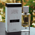 thumbnail image 4 of Ana Abiyedh EDP - 60 ml (2,0 oz) par Lattafa, 4 of 5