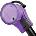 thumbnail image 4 of ORUYROP 886184 RV 30A Extension Cord NEMA TT-30 with Lighted and Handle (75FT), 4 of 7