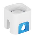 thumbnail image 4 of ANGGREK Fish Tank Automatic Water Filler Aquarium Float Valve Water Level Controller Accessory,Fish Tank Water Filler,Aquarium Water Filler, 4 of 8