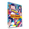 thumbnail image 1 of Bob's Burgers Season 14(DVD), 1 of 2