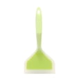 thumbnail image 1 of Up to 65% off Kitchen Gadgets Silicone Spatula Wide Mouth Pizza Spatula Steak Spatula Non-Stick Silicone Spatula Pancake Silicone Spatula Kitchen Organizers and Storage, 1 of 1