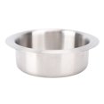 thumbnail image 2 of Porte-gobelet en Acier Inoxydable, Design Intégré pour Table de Jeu, Insert pour Bateau 35mm / 1.4 Po, 55mm / 2.2 Po, 2 of 7