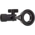 thumbnail image 2 of Shisuyan Pince de Microphone Microphone Micro Anti-vibration Support de Choc Microphone Support de Choc, 2 of 8