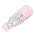 thumbnail image 4 of Portable Blender, Convenient USB Charging Efficient Mini Blender Excellent Mixing Ability  for Travel, 4 of 7