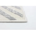 thumbnail image 2 of ECARPET Indoor/Outdoor for Balcony, Patio and Garden Milan, 2 of 9