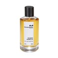 thumbnail image 4 of MANCERA ROSES VANILLE par MANCERA, Vaporisateur EAU de PARFUM 4 OZ, 4 of 4