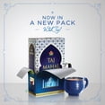 thumbnail image 4 of Brooke Bond Taj Mahal Thé Noir en Feuilles en Vrac, 450 g, 4 of 4