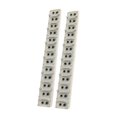 thumbnail image 1 of QualitChoice Silicone Buttons Professional High Electronic Piano Keys style A Replacement Style B, 1 of 6