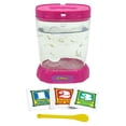thumbnail image 2 of Sea Monkeys - Ocean Zoo, 2 of 6