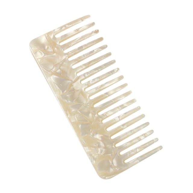 Comb for Men,Mens Hair Color Hair Comb Hairdressing Comb Retro Refuse Fine Tooth Comb for Home for Men and Women Combs for Men,Hair Comb for Men,Fine Tooth Comb