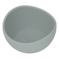 thumbnail image 4 of Mgaxyff Baby Suction Bowl, Baby Bowl Easy To Clean For Infant Feeding, 4 of 8