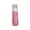 C, variant on RKSTN A Blush Beauty & Personal Care Liquid Blush Color Liquid Blush Natural Rouge Powder 3ml