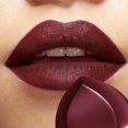 thumbnail image 3 of Maybelline New York Colour Sensational Vivids Lipstick, 4.2 GR, 3 of 5