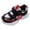 Pink, variant on FhsagQ Shoes Girls Slippers Size 3 Big Kids Girl Sandals Summer Pearl Roman Shoes Flat Bottomed Non Daily with Dress Shoes Kids Shoes Slippers Girls Kids Sandals Slippers Girls White 29