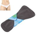 thumbnail image 4 of Sanitary Pad, Recyclable Soft Menstrual Pad, Practical for Home Women #1,#2,#3,#4,#5, 4 of 7