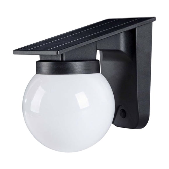 Solar Lights Outdoor Solar Outdoor Wall Lights, Home Lighting, Street Lights, Balcony Wall Lights, Garden Layout, Courtyard Wall Lights Solar Lights Outdoor Garden