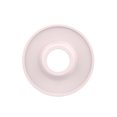 thumbnail image 1 of Cameland Stainless Steel Stand Smart Speaker Metal Base Pad For Homepod, 1 of 3