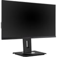 thumbnail image 4 of Viewsonic VG2755 27" Display, IPS Panel, 1920 x 1080 Resolution, 4 of 7