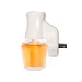 thumbnail image 2 of D'huile parfumée Scentsationals - Rising Sun, 2 of 2
