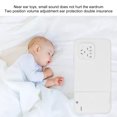 thumbnail image 4 of Baby Toy Phone Multifunctional Educational Music Play Phone For Babies, 4 of 8