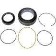 thumbnail image 1 of DORMAN Wheel Hub Seal Kit for 2000-2005 Ford Excursion - 600-207, 1 of 4