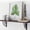 Black, variant on Bowayaoa Gold Heavy Duty Wall Mounted Metal Triangle Shelf Bracket, Modern Black Support for Bathroom Kitchen Living Room Open Shelving, 110lb Load Capacity