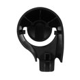 thumbnail image 4 of Rear Wiper Blade Washer Cover Cap 2004 Rear for VW MK5 Golf Polo Caddy Touran TRANSPORTER, 4 of 7