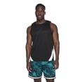 thumbnail image 1 of Athletic Works Men's Basketball Muscle Tank, 1 of 6