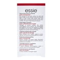thumbnail image 3 of Essie She's Pampered Nail Polish, 13.5 mL, 3 of 6
