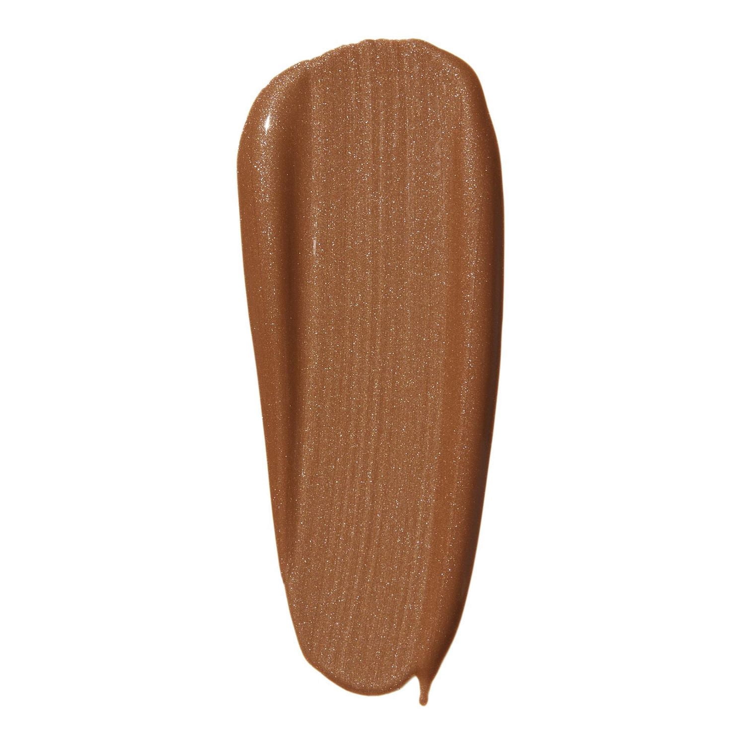 e.l.f. Cosmetics Halo Glow Filtre Liquide