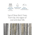 thumbnail image 3 of ROUND LAB Birch Juice Moisturizing Soothing Gel, 3 of 7