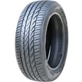 thumbnail image 1 of FRD26:225/60R18 104V FARROAD FRD26 ALLSEASON ..., 1 of 1