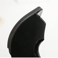 thumbnail image 4 of LSLJS New Fashion Sandals Hollow Bow Ladies Sandals Back Zipper Fish Mouth Ladies Shoes, 4 of 9