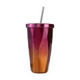 thumbnail image 1 of Amdohai Gobelet en Acier Inoxydable 17oz à Double Paroi Isolé pour Café, 1 of 7