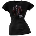 thumbnail image 1 of Dark Crystal - T-Shirt Manches Longues Premium Enfant, 1 of 1