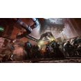 thumbnail image 4 of Jeu vidéo Necromunda Hired Gun - Walmart Exclusive pour (PS5), 4 of 5