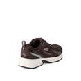 thumbnail image 4 of Avia Men's Lace-Up Sneakers, 4 of 4