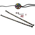 thumbnail image 1 of MultiGloz Starter Kit - 24", 1 of 3