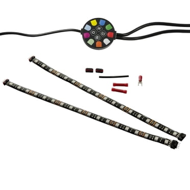 MultiGloz Starter Kit - 24"
