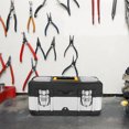 thumbnail image 4 of ETHZZLE Empty Toolbox Multi for Tool Storage Box 1Set, 4 of 8