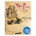 thumbnail image 1 of CRITERION DISTRIBUTION S Peur et Dégoût à LAS VEGAS (BLU RAY) BRCC1997, 1 of 5