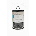 thumbnail image 4 of Mainstays Mattress Topper Twin, 4 of 4