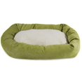 thumbnail image 1 of Lit pour Animaux en Sherpa Villa 52 Po, Azur, 1 of 1