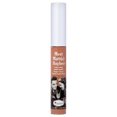 thumbnail image 2 of Meet Matte Hughes Rouge à Lèvres Liquide Longue Tenue - Humble par theBalm pour Femmes - Rouge à Lèvres 0,25 oz, 2 of 5