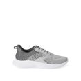 thumbnail image 1 of Chaussures de sport Athletic Works pour hommes, 1 of 4