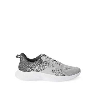 Athletic Works Men'S Sneakers